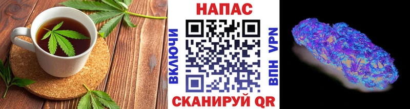 где купить наркоту  Никольск  KRAKEN зеркало  Cannafood конопля 
