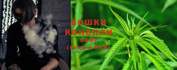 меф Корсаков